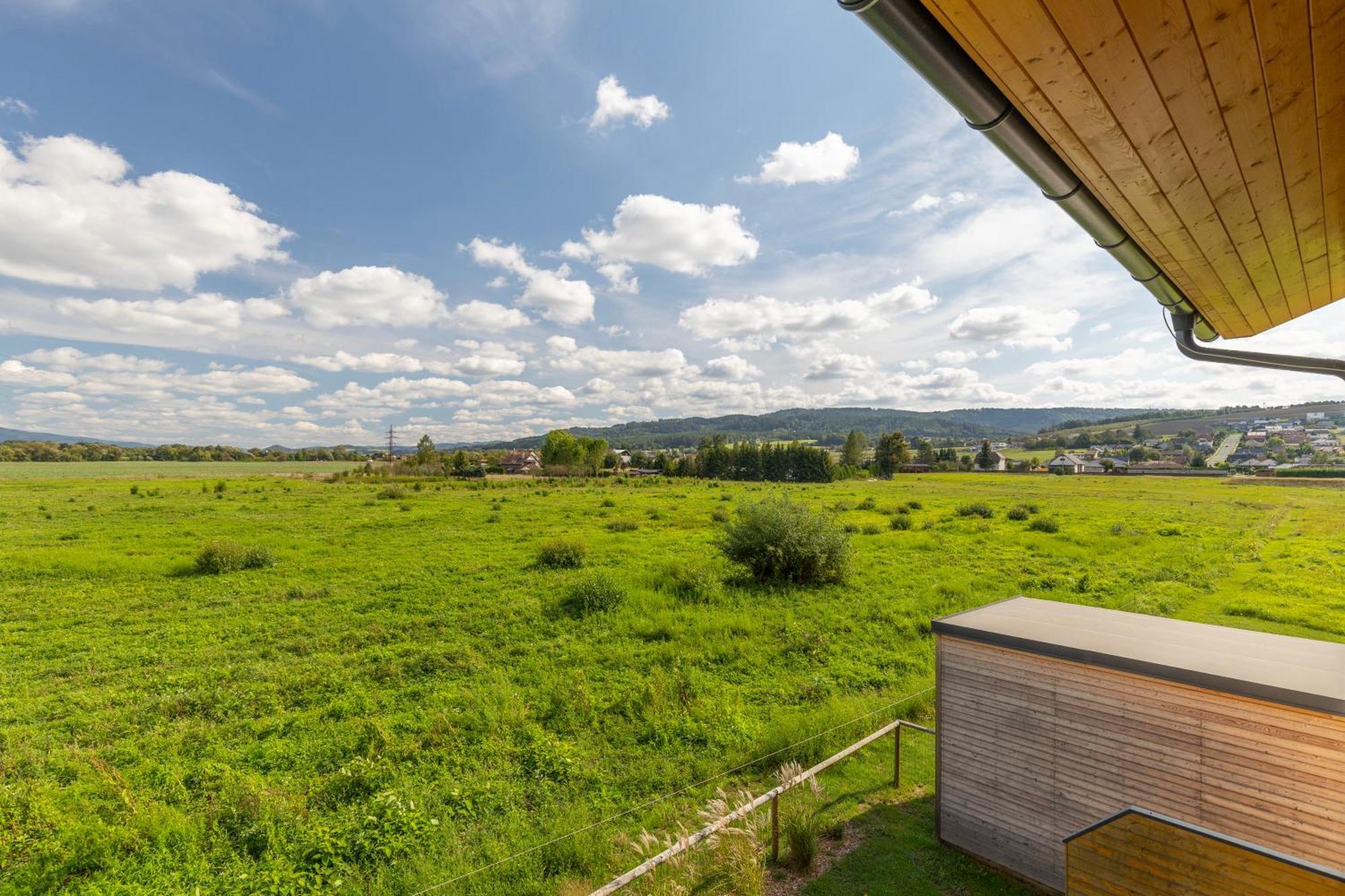 Sport Hotel Becva Valašské Meziříčí Bagian luar foto